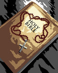 Holy Bible