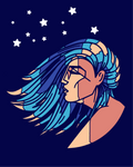 Virgo