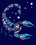 Scorpio