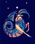 Capricorn
