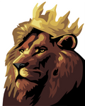 King Lion