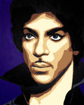 Iconic Painting #10