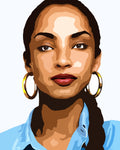Iconic Painting #15