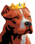 King of the Kennel